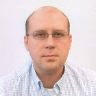 Howard Haselhuhn