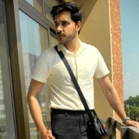 Dhruv Tambe