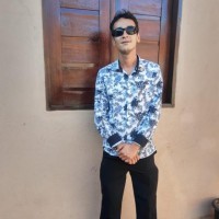 Michael Gois De Andrade