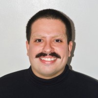 Fato Kaim🏳️⚧️