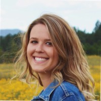 Leslie Sorenson