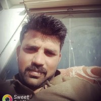 Asim munir