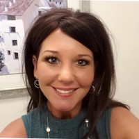 Misty Hawkins