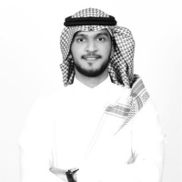 Mohammed Alsayed