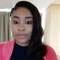Lilian Okoi