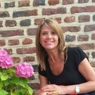 Bernadette Muller