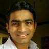 Sachin Shinde