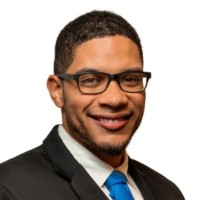 Cody King, Cpa