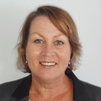 Leanne Mcnab