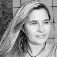 Maria João M. Cosme