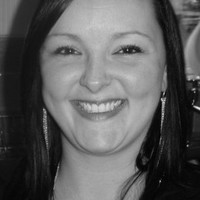Samantha Patricia Spoor