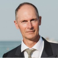 Bruno FILHOL