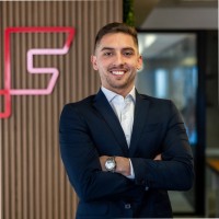 Felipe Oliveira, Cea