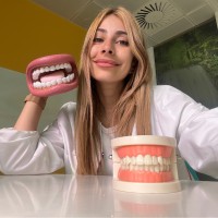 Laura López Blanco