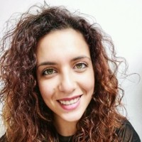 Barbara Scuttari