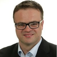 Jochen Krautter