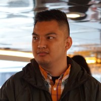John Llanes