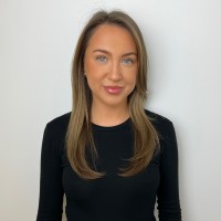 Niamh Jones