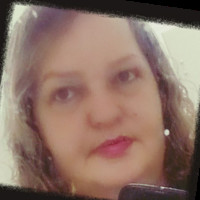 Sandra Souto Gueiros