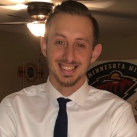 Dane Baumgard