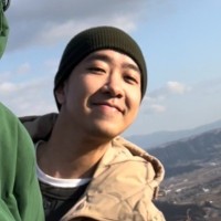 Eddie Tang