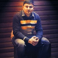 Pardeep Kumar
