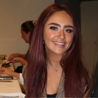 Tara-Mia Tinsley