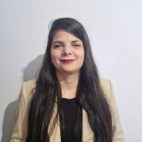 Romina Lopez