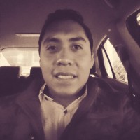 Orlandofidel Zaragoza Sánchez