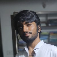 Baalateja Kataru
