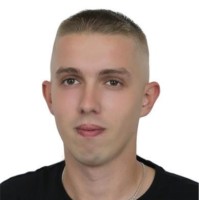 Aleksy Adamczyk