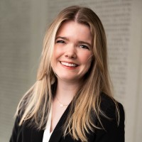 Taylor Gottsman
