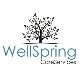 Wellspring Care Services