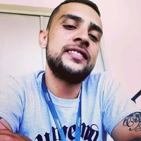 Caio Pereira