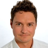 Daniel Schweer