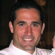 Joseph Mrozienski, CIMA®, MBA