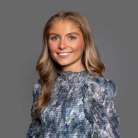 Cecilie Knudsen