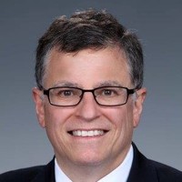 Steve Maheras