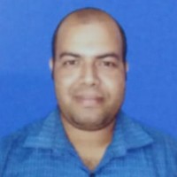Gokul Nath