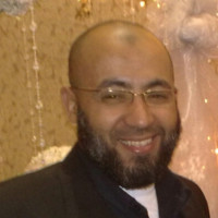 adel farouk