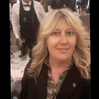 Monica Tessarolo