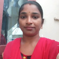 Murari Revathi
