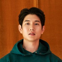 Tim Kim