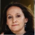 Mirit Leshner