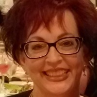 Catherine Lockley