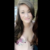 Amber Gray