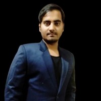 Deepak kumar