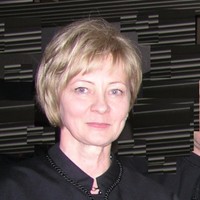 Olga Gorczyca