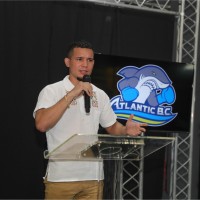 Orlando Gonzalez