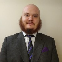 Christopher S. Jacq-Pow